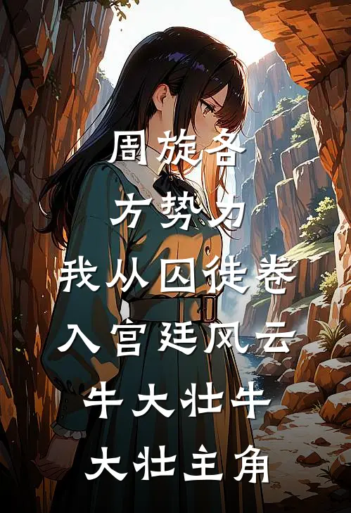 穿越武大郎：靠奇葩系统称霸天下抖音