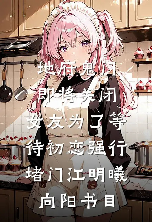 和离六年后，她被强取豪夺了无删减版