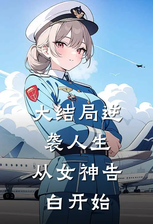 大结局逆袭人生：从女神告白开始