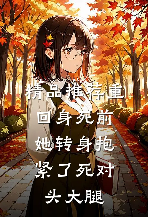 精品推荐重回身死前，她转身抱紧了死对头大腿