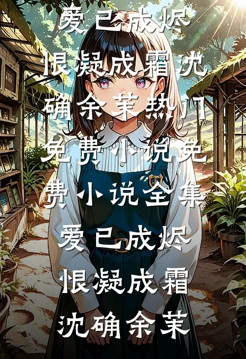 丈夫的超雄干儿子打碎国宝，我送他全家坐牢免费看