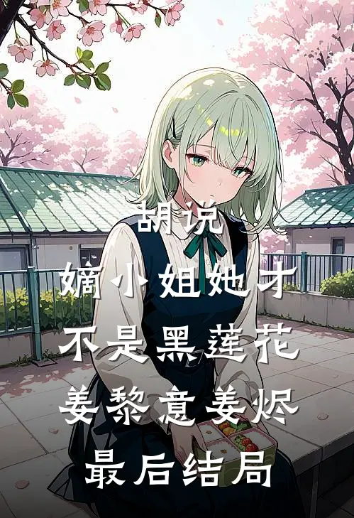你怎散我意难平裴楚全文免费