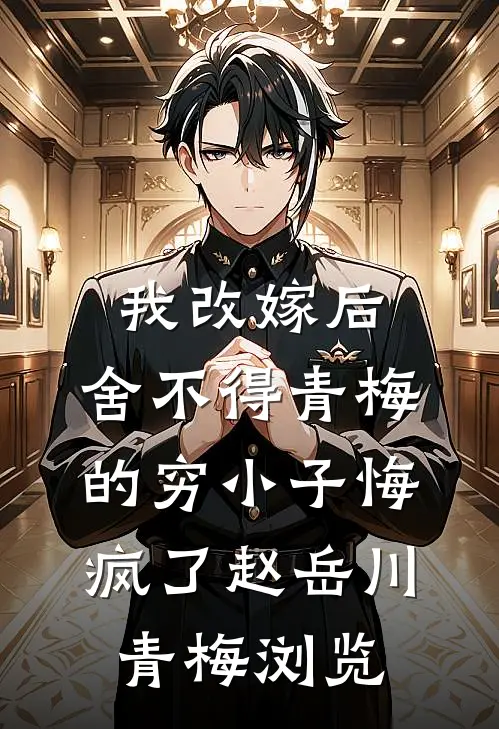 极寒末世，我送渣男一家去死完结+番外