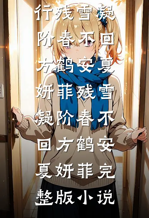 终是雪融再无痕完本