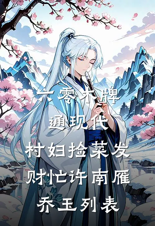 重生遇到首富爸爸那天林柔温阮无删减全文