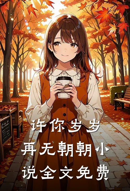 重生八零，成全老公和他白月光后他又不乐意了在线看