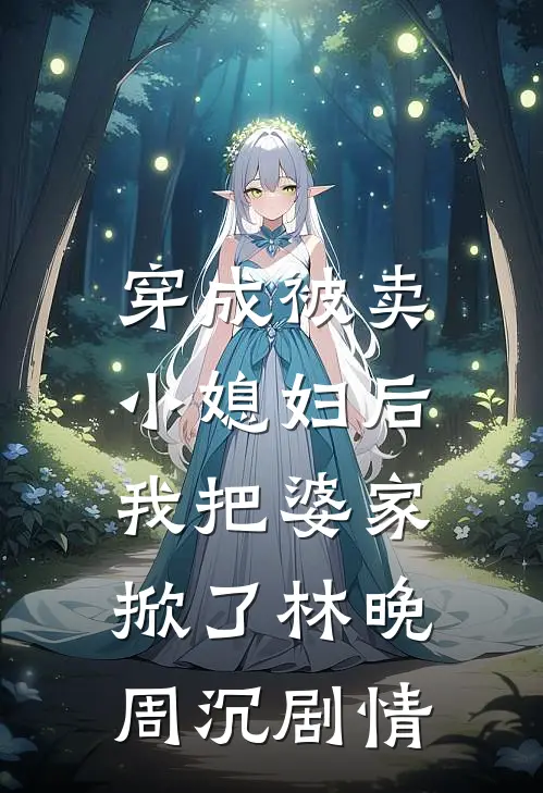 年会发我五菱车模，我转身跳槽对家公司当总监
