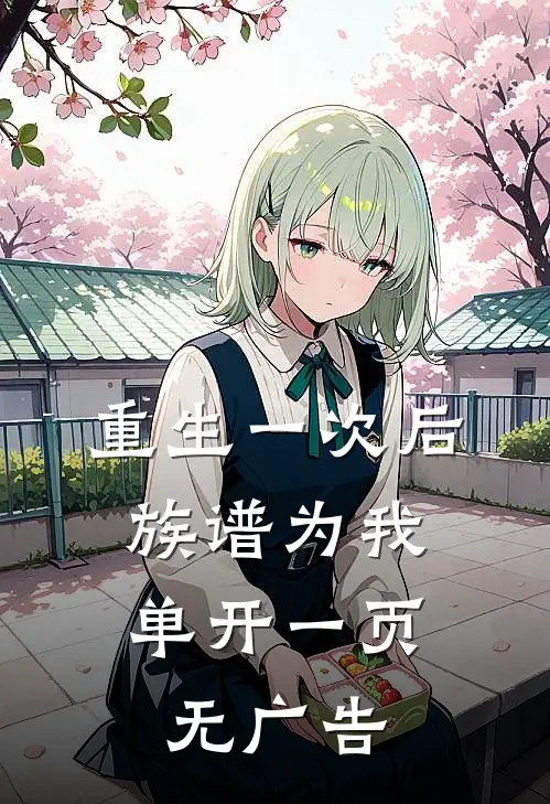 逃荒幼崽闯军区，抱上首长金大腿人气小说