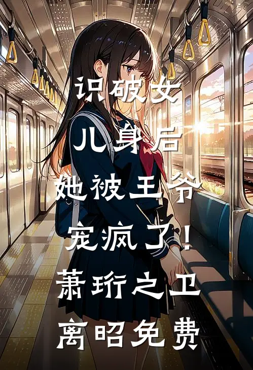 等不到的婚礼