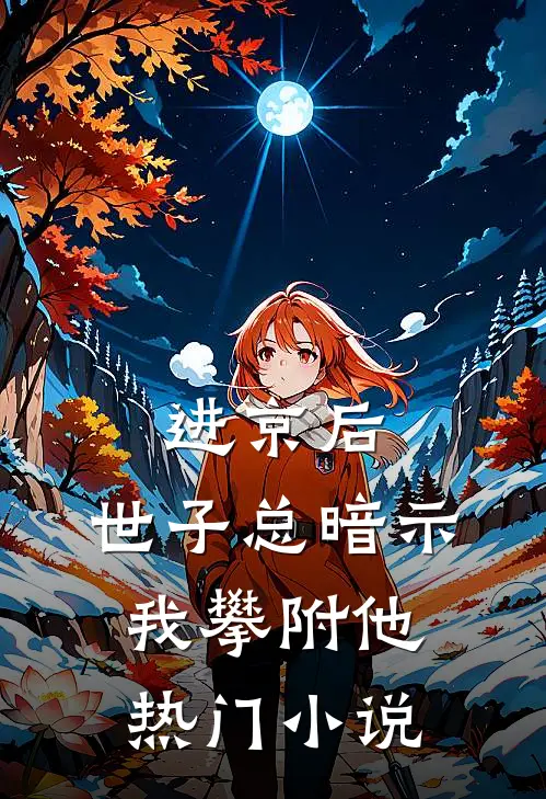 十二凶神面之山魈·影