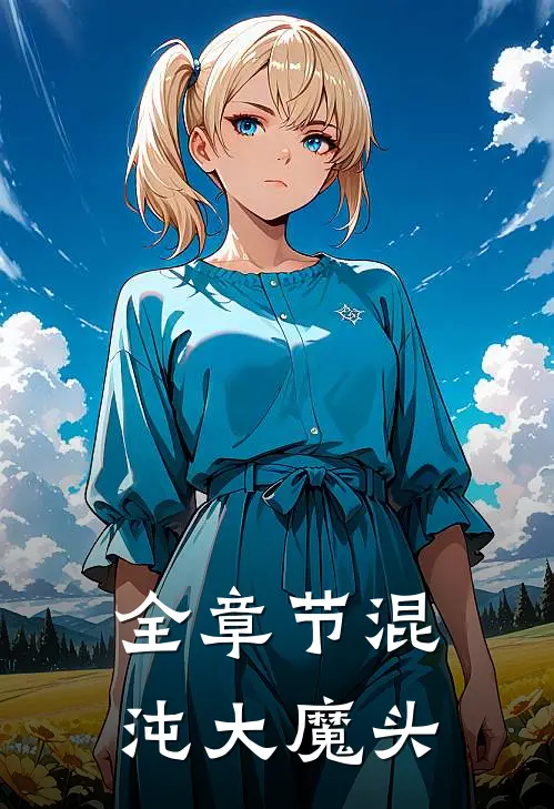全章节混沌大魔头