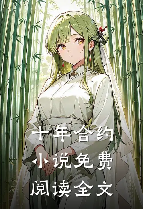 亲手将我赐死后，太子夫君他悔疯了抖音