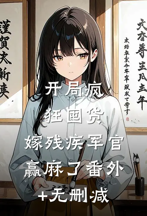 分手后，他兄弟半夜来敲门谢溟池玥后续+全文