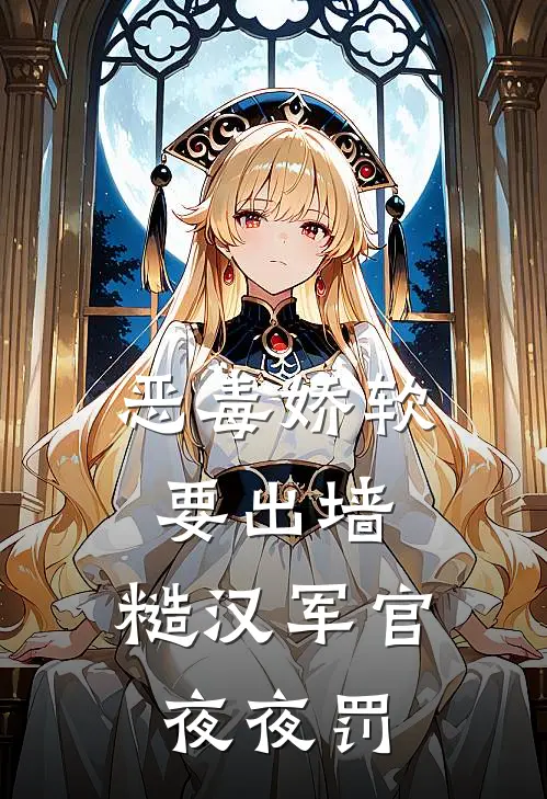 十年春水误归期
