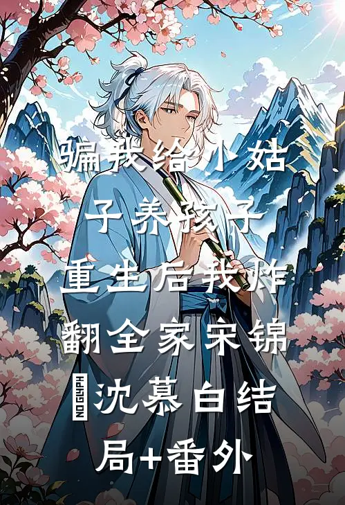 水浒：开局在小树林把李逵干死了