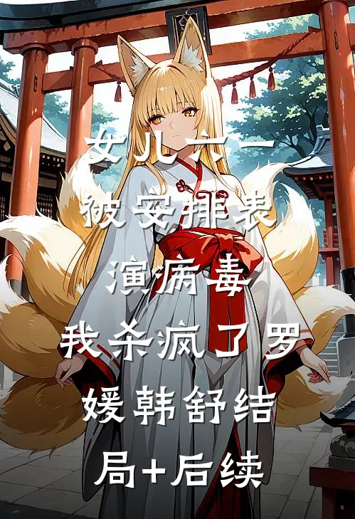 红楼：风流琏二爷良心推荐