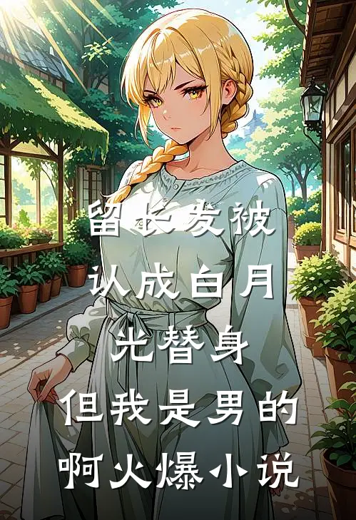 灾年村民吃我爷爷的狗后，全村灭绝了完结+番外