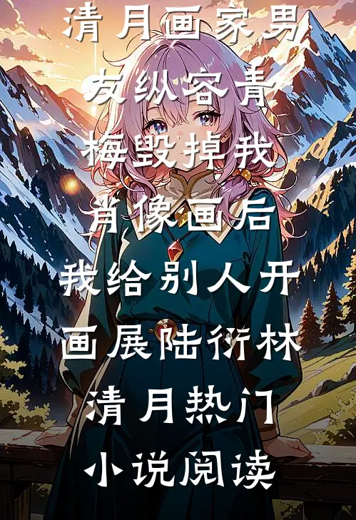 妻子替助理洗内裤，我直接让她洗99条抖音热门
