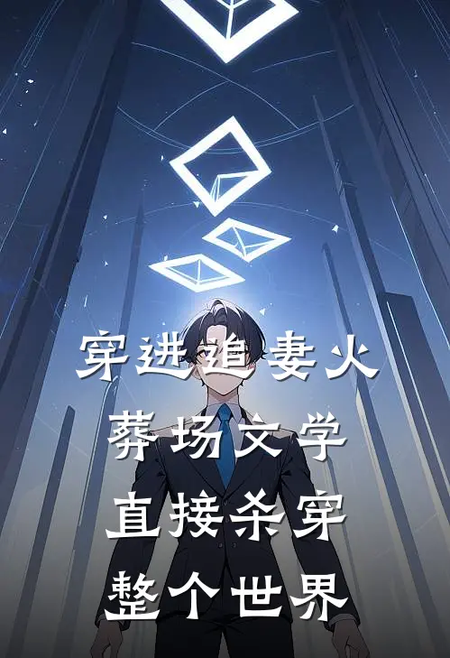 寒假过年被拐回老家，我们全村杀疯了许富贵李翠花后续+全文