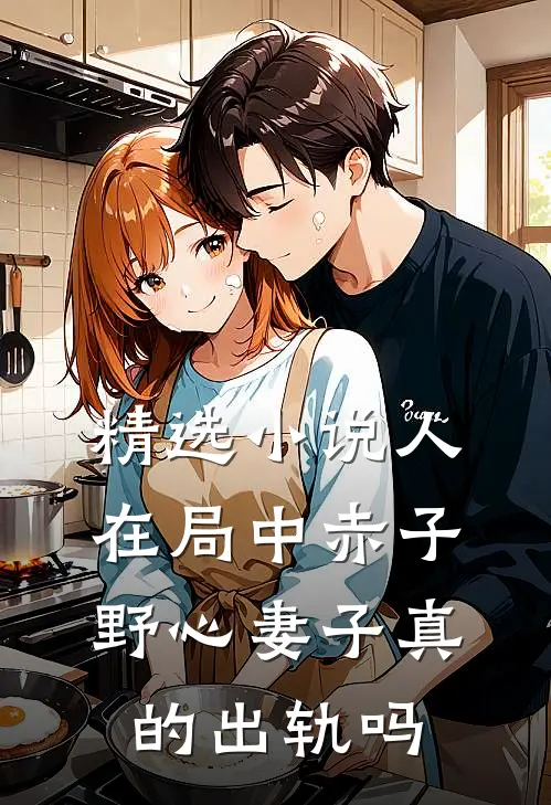精选小说人在局中赤子野心妻子真的出轨吗
