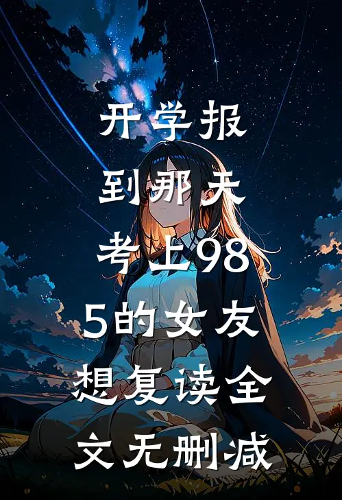 霜雪侵衣梦未凉全文无删减
