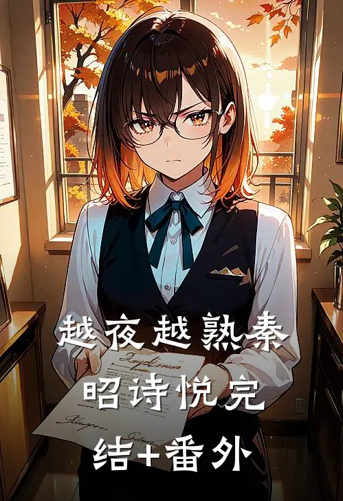 重生八零，手扇逆子，脚碾渣夫结局+番外