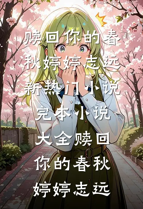 全球sss级警报：真龙出渊优质全文阅读