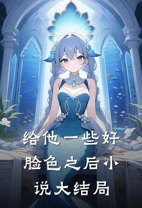 修仙：从征服丰满师娘开始无敌！全球完整文集