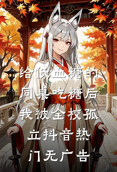 合欢宗，双修使我变强，仙子疯狂小说大结局