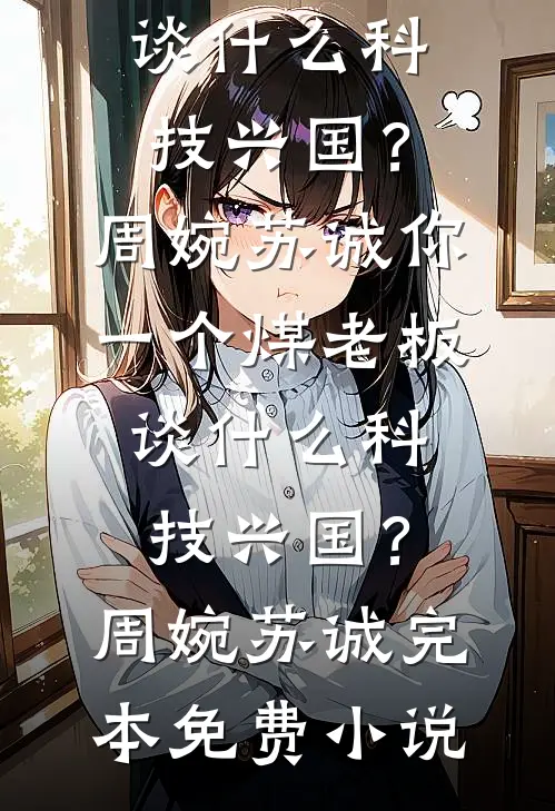 爸妈，我把你们还给她了