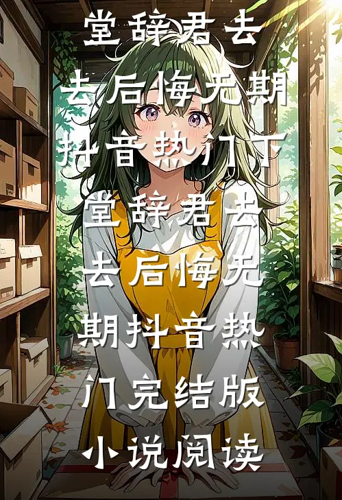 太子与庶母私通后，我说龙椅下藏尸小说畅读