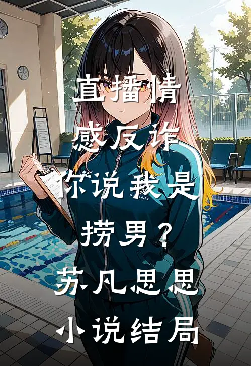旧人难渡此时月前文+后续