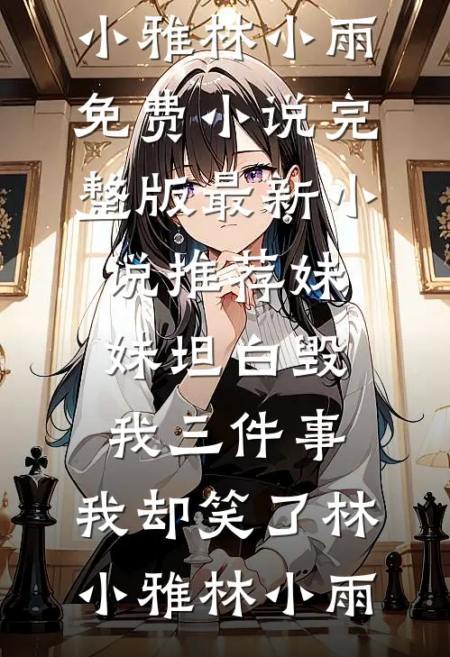 亲手将老公送进男德修行院后，我后悔了