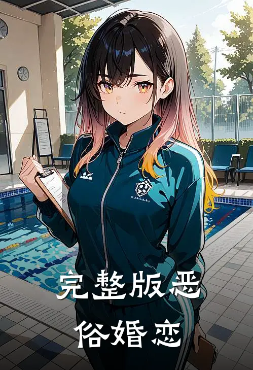 完整版恶俗婚恋