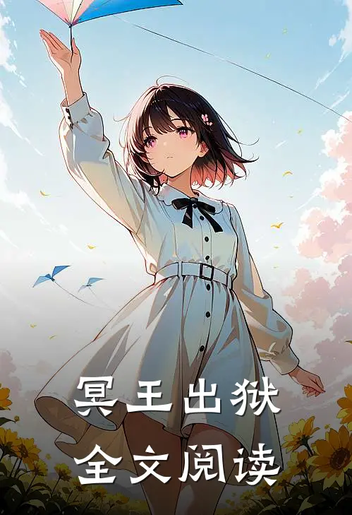 冥王出狱全文阅读