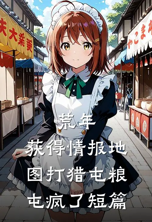 未婚妻把跑车送白月光，我反手报警合集533精品推荐