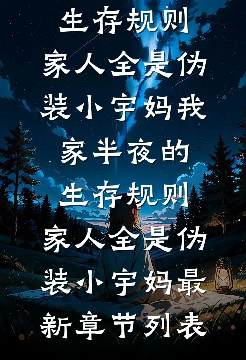 心死之后无归途全新