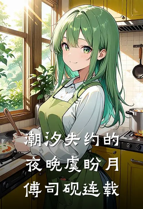 倒流的时光与遗忘的你