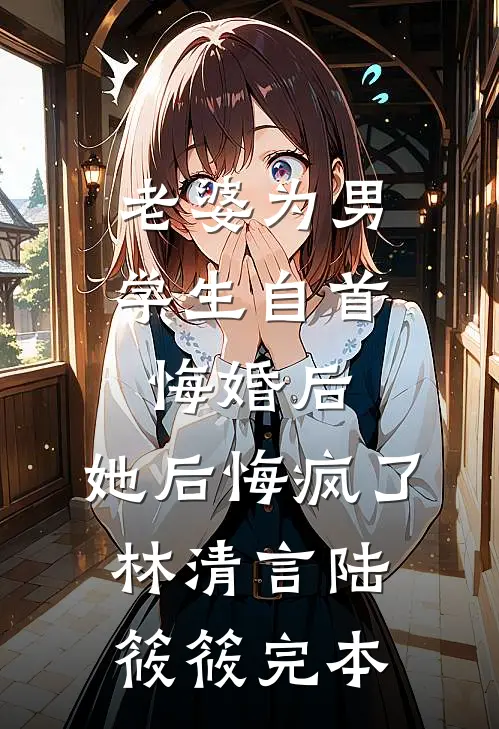 我想娶你太太很久了无删减+无广告