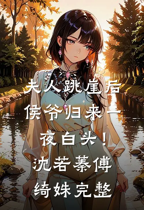 娘娘见色起意，又撩又欲爆款热文