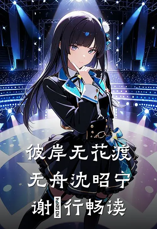 岁暮潮退别后迟完结版