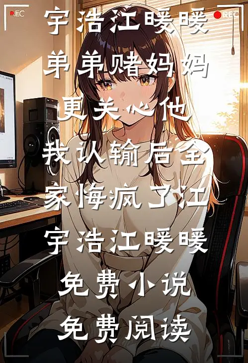 八零：首长夫人失忆后成了小作精无删减+无广告