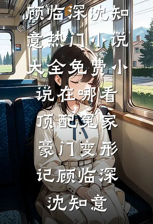 捡回来的媳妇是个小病娇爆火全网