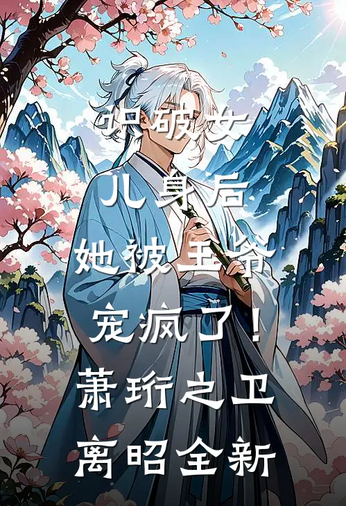 春江水尽永不回