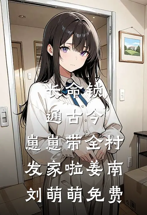 未婚夫为换娶庶妹假死三年，真让他死又不乐意了异常火爆