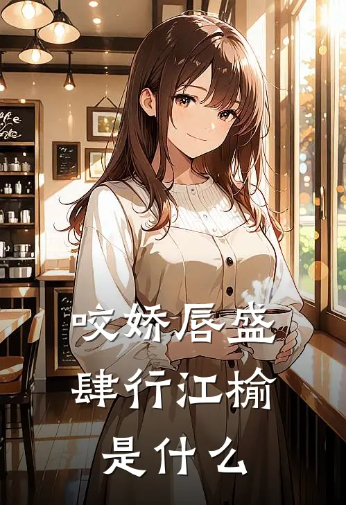 我与你难生恨免费阅读