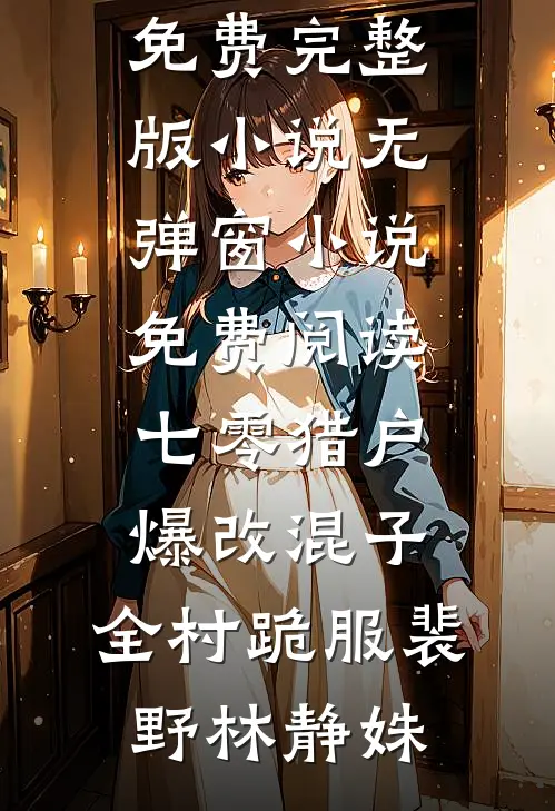 带龙凤胎藏山谷后，他找疯了！后续+全文