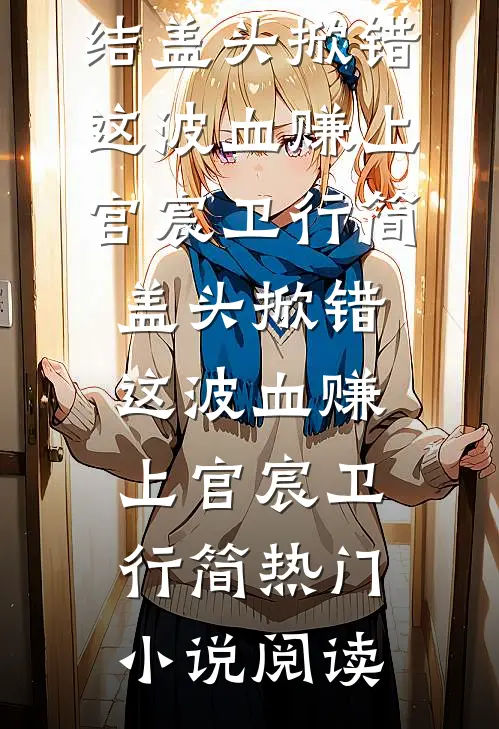 拒绝救治宠物狗，狗男女扬言要砸了我的诊所田珍珍豆豆