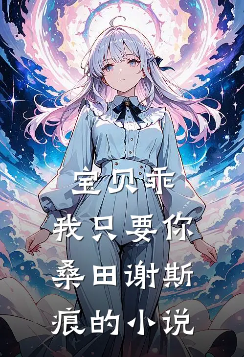 当我的前夫是皇帝，新婆婆要赶我走盛妩阿妩番外