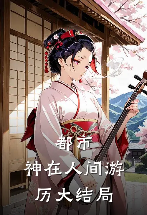 都市：神在人间游历大结局